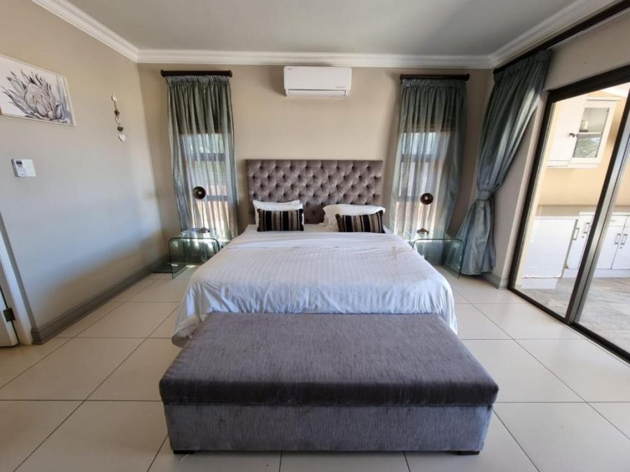 Relax Inn Ballito Accommodation