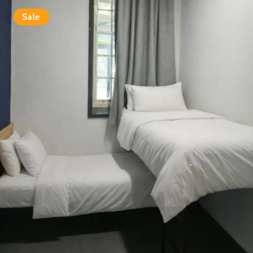 Riverlodge Backpackers Accommodation Cape Town