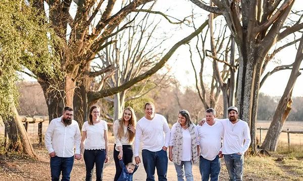 Adicto Photography Photographer Krugersdorp Gauteng