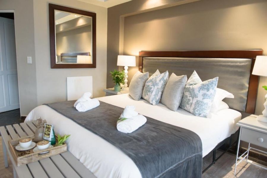 Whale Song Hotel Accommodation in Plettenberg Bay Garden Route Western Cape