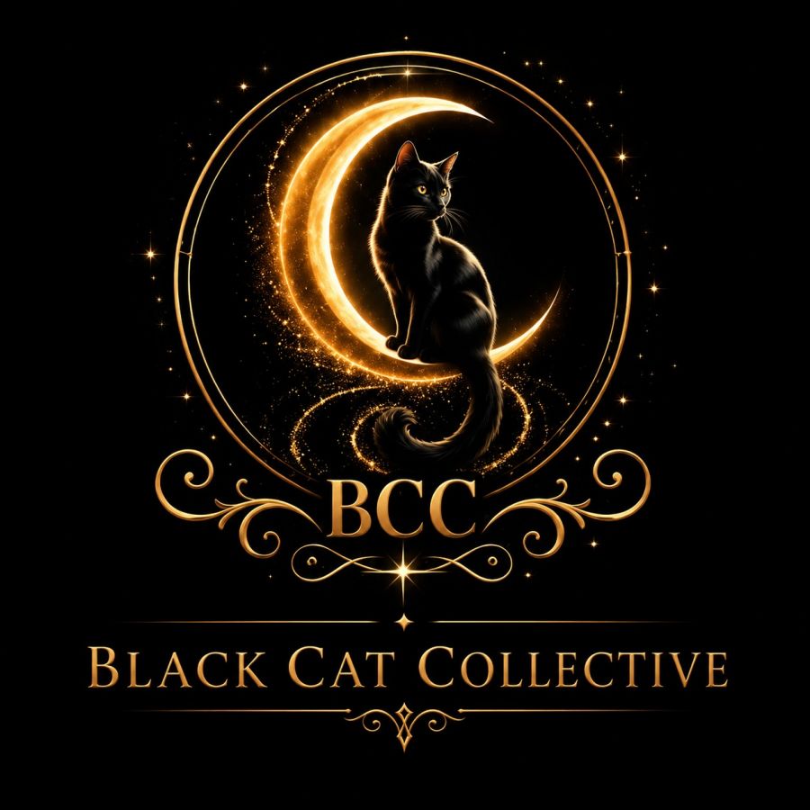 Black Cat Collective, Port Elizabeth