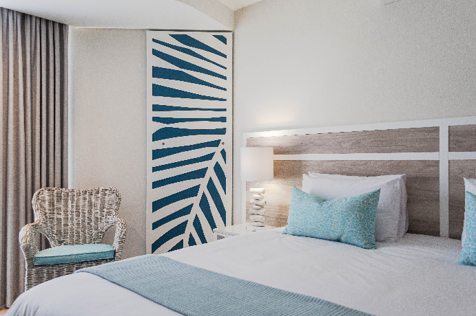 Bayview Hotel Accommodation Plettenberg Bay Garden Route