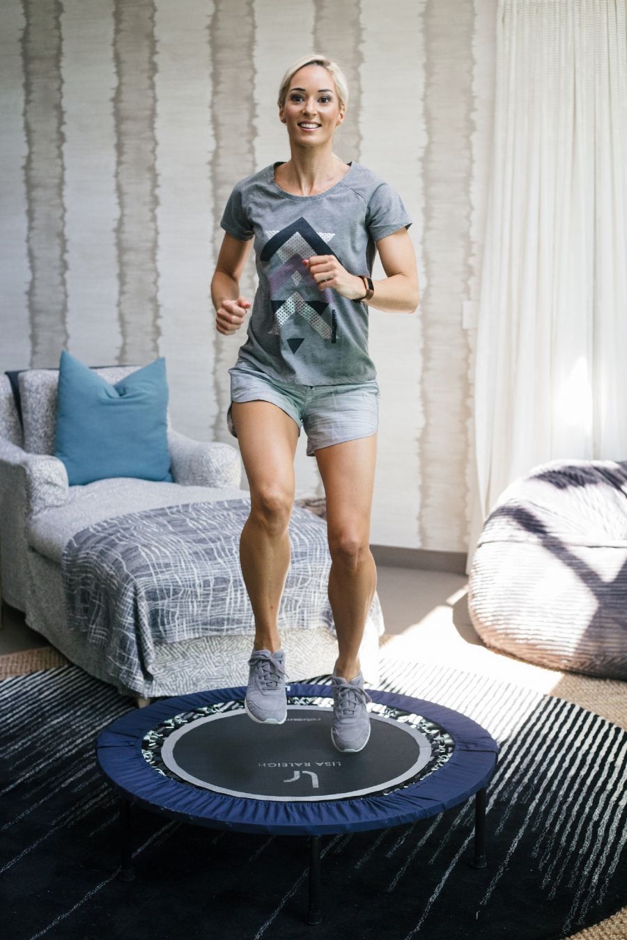 Lisa Raleigh Fitness Online Fitness and Wellness Store in Johannesburg ...