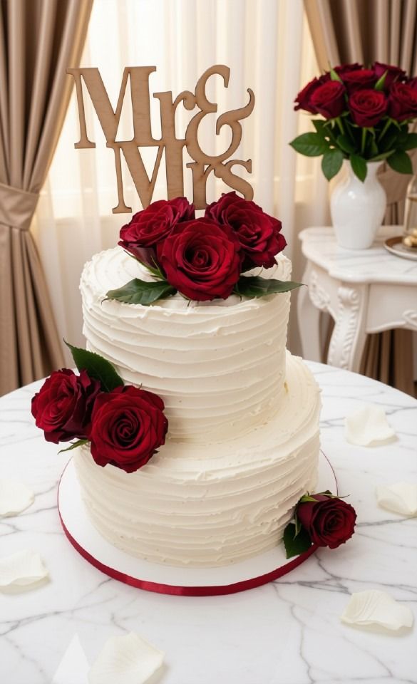 Heavenly Treats Cake Boutique, Port Elizabeth