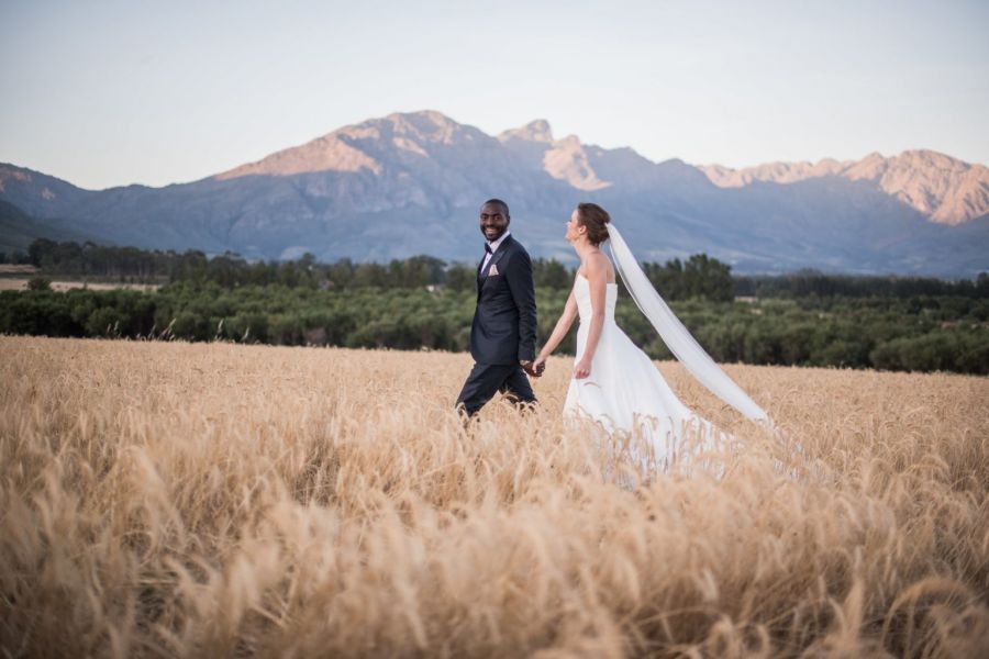 Carmen Visser Photography in Hermanus Western Cape