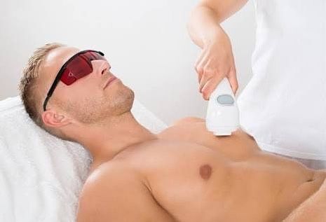 Lazer Logix. Beauty & Health in Port Elizabeth Eastern Cape