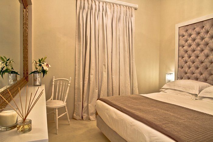 Homestead Villas Accommodation in Bellville Cape Town Western Cape