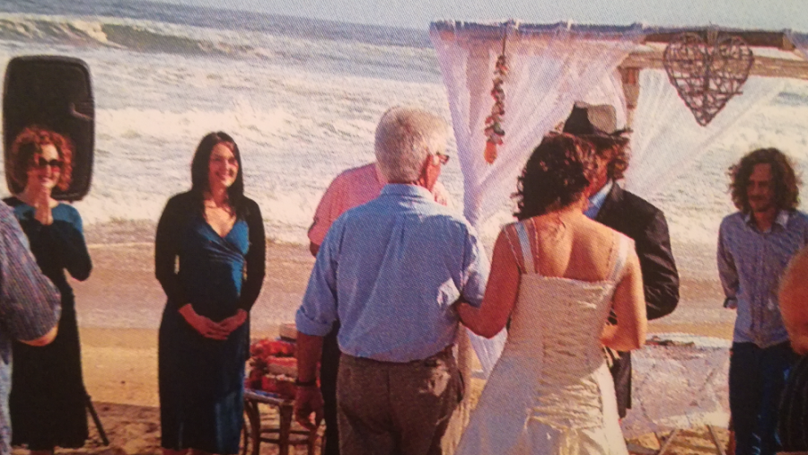 My Wedding Pastor Marriage Official in Krugersdorp Johannesburg Gauteng