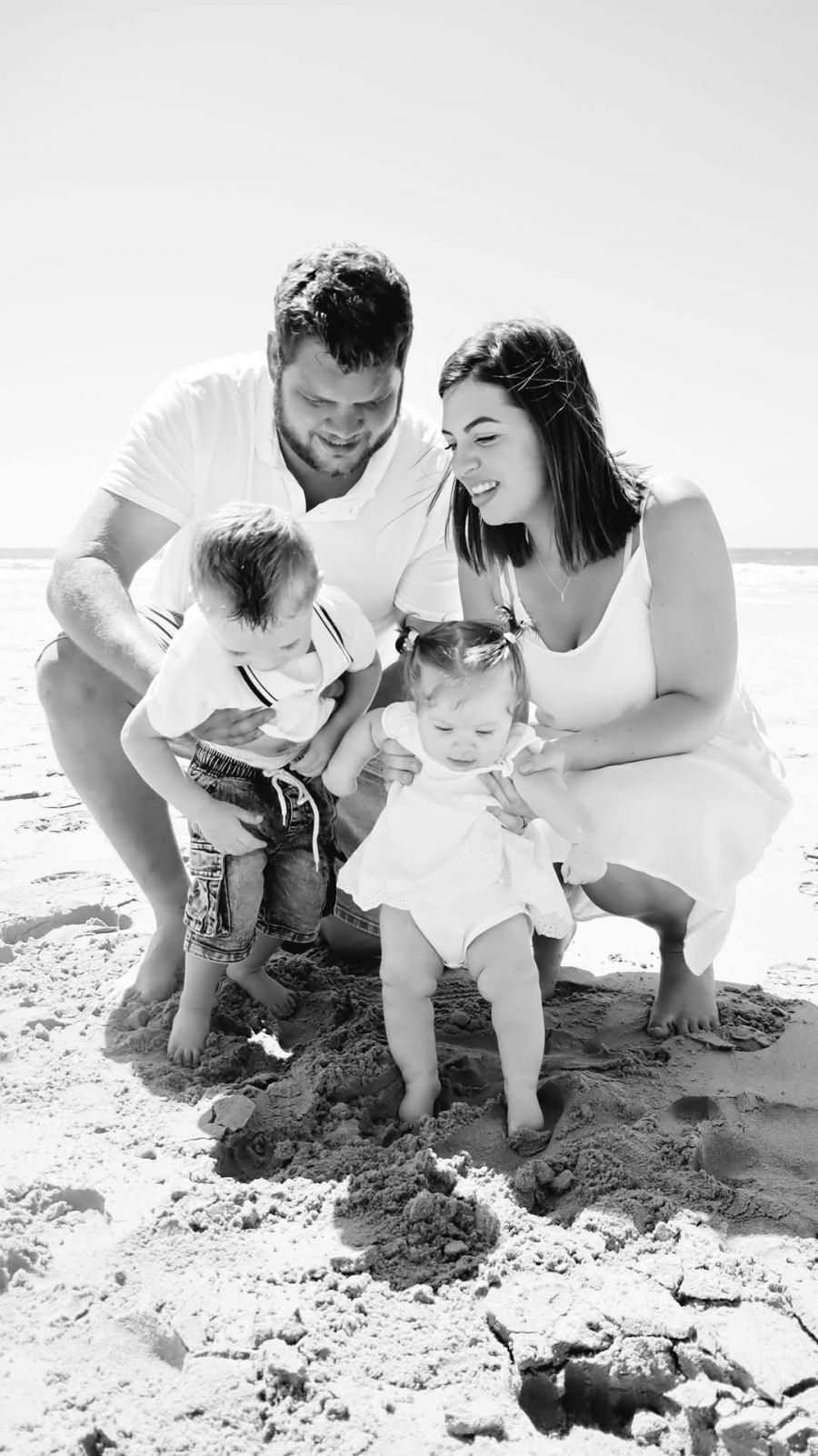 Deur My Lens Fotografie Photography Hartenbos Garden Route