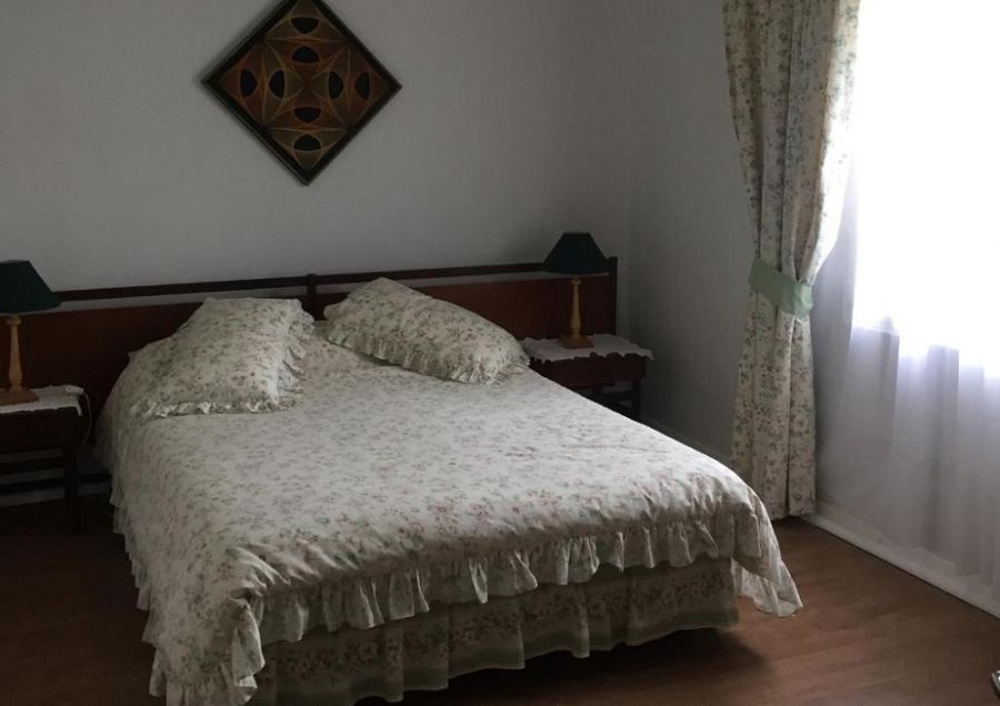 Oppi Plaas Abek. Accommodation in Hazyview Mpumalanga