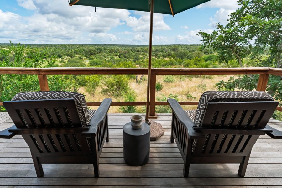 Makumu Private Game Lodge Accommodation in the Klaserie Private Nature Reserve Hoedspruit Limpopo