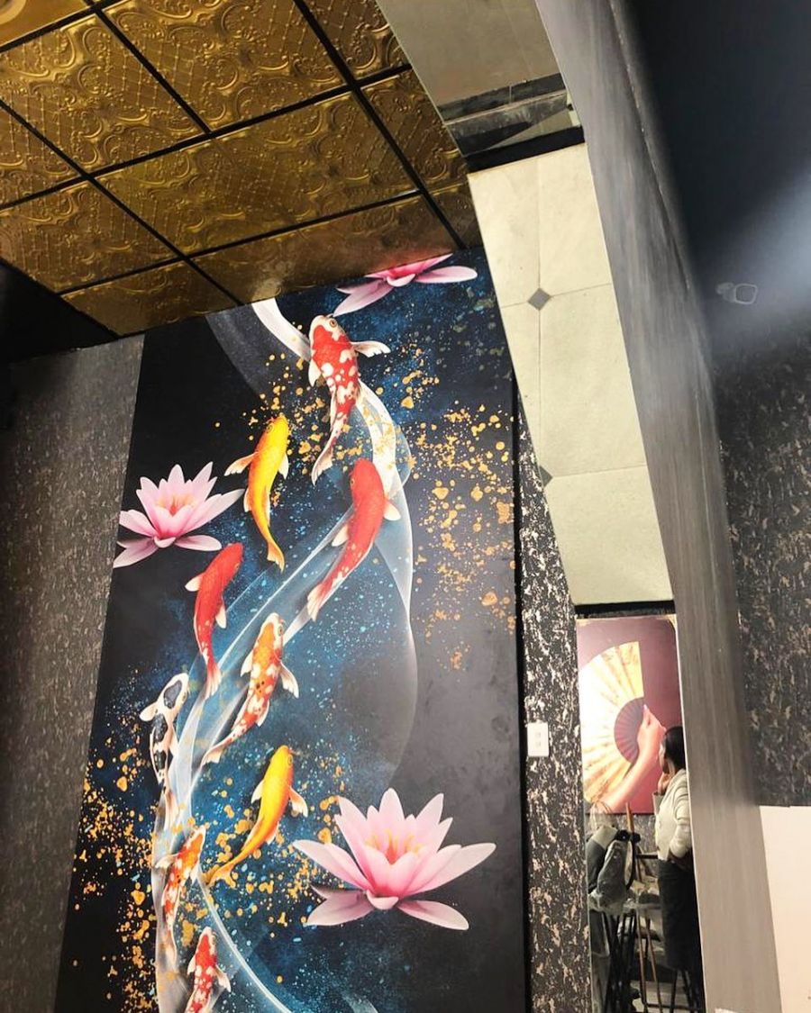 Park Lane Decor Interior Design and Building in Port Elizabeth Gqeberha