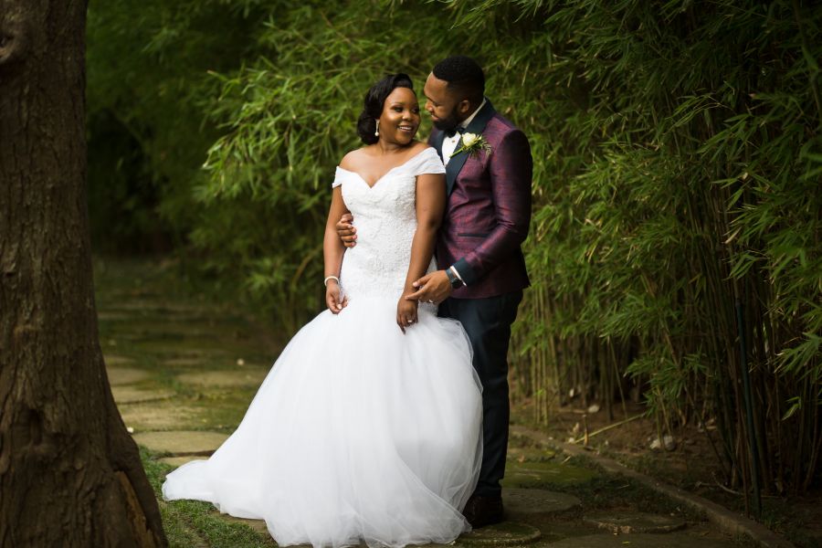 All About Photography in Paarl Winelands Western Cape