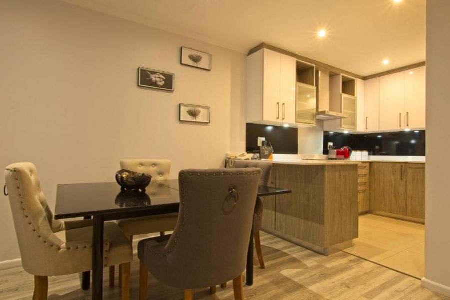 Neatela Accommodation in Gqeberha Eastern Cape