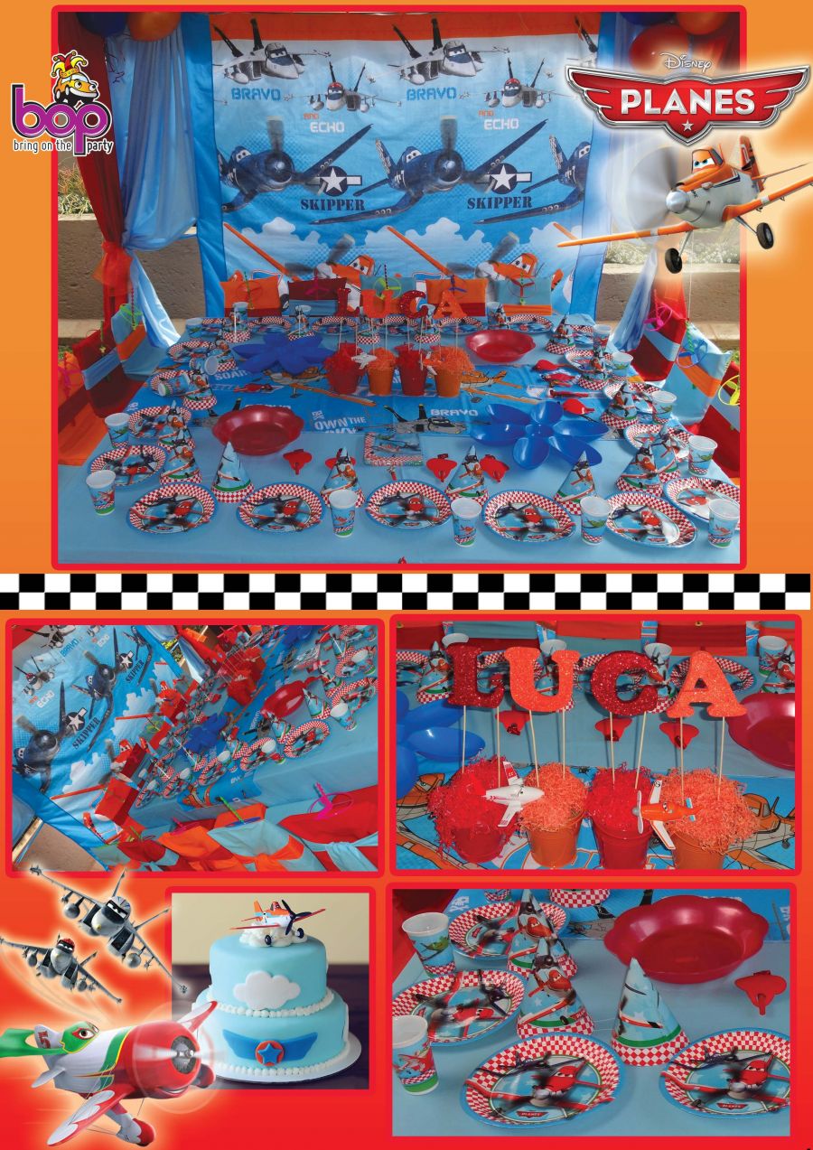 Imagine Your Party Johannesburg Gauteng
