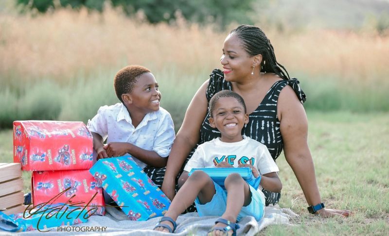 Adicto Photography Photographer Krugersdorp Gauteng