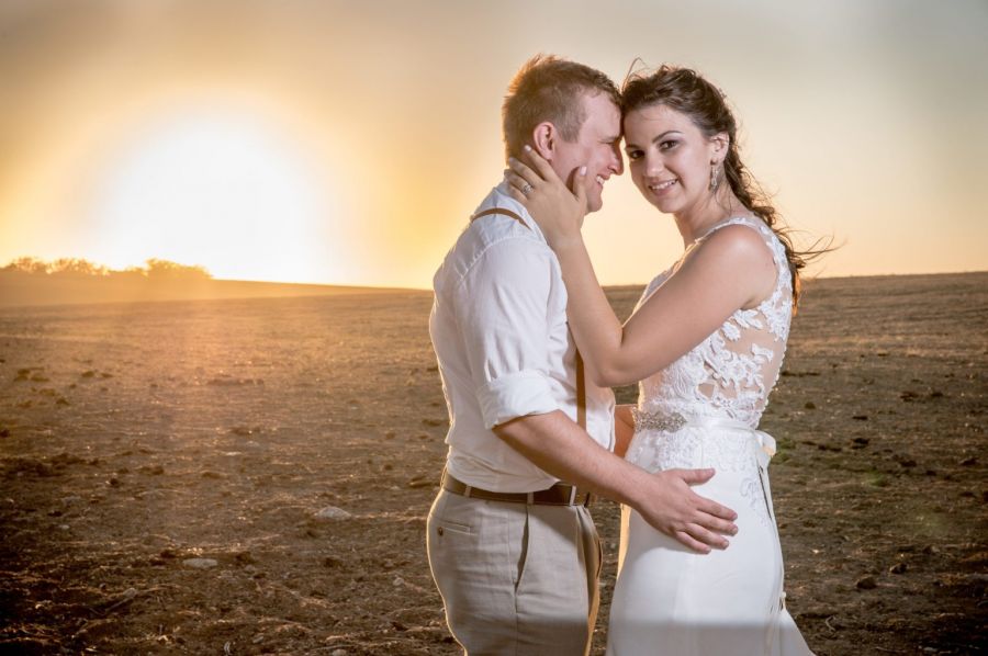 All About Photography in Paarl Winelands Western Cape