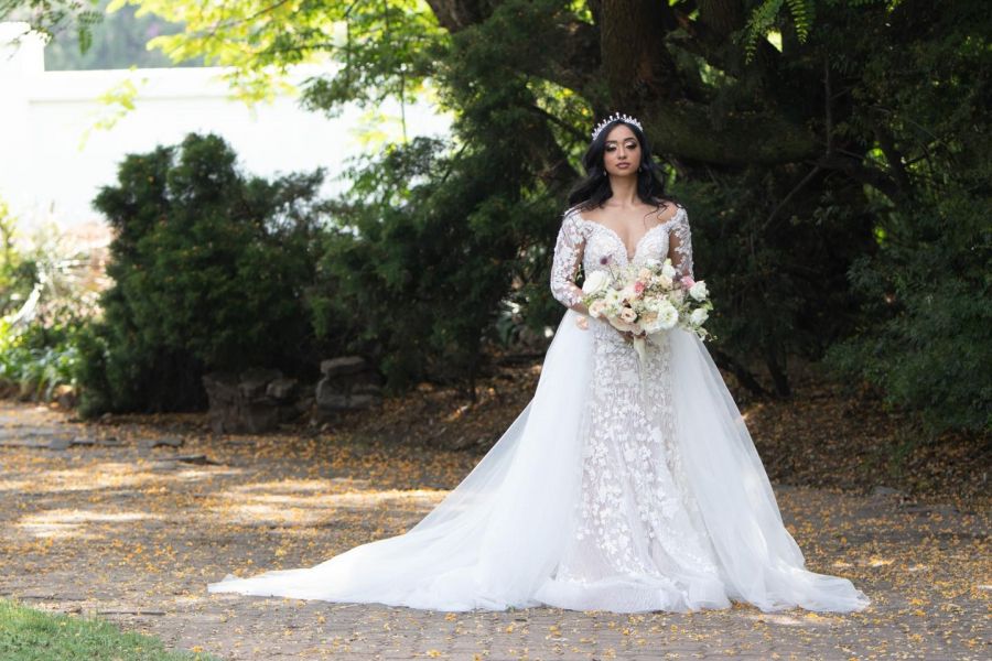 Diamond Love Bridal Couture Dress Supplier Fourways Johannesburg Gauteng