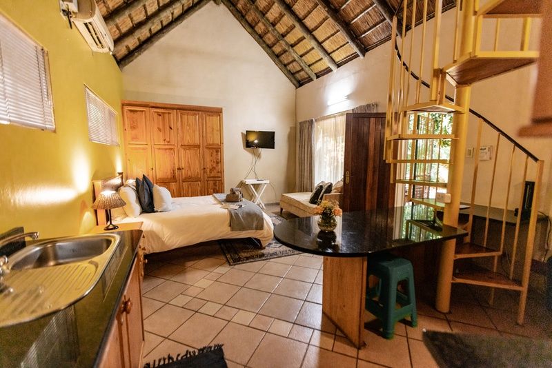 Selati 103 Guest Cottages Accommodation in Malelane Kruger National Park Mpumalanga