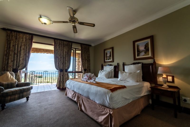 Gooderson Kloppenheim Country Estate Hotel Accommodation in Machadodorp Mpumalanga