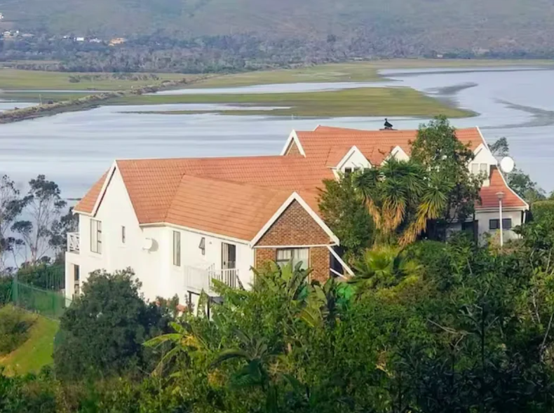6 on Protea Accommodation in Knysna Garden Route Western Cape