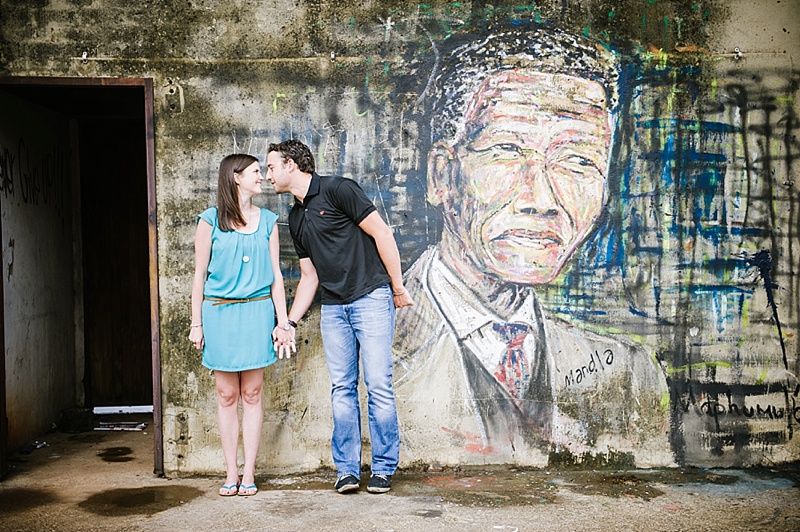 Alexander Smith Photography in Johannesburg Gauteng