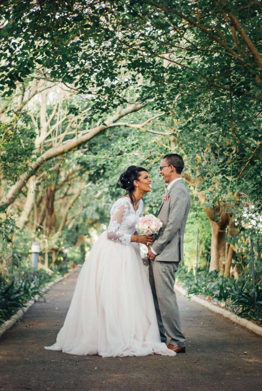 Beyond Photography in Johannesburg Gauteng