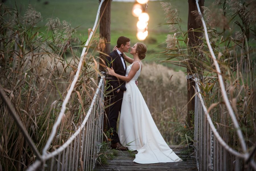 Carmen Visser Photography in Hermanus Western Cape
