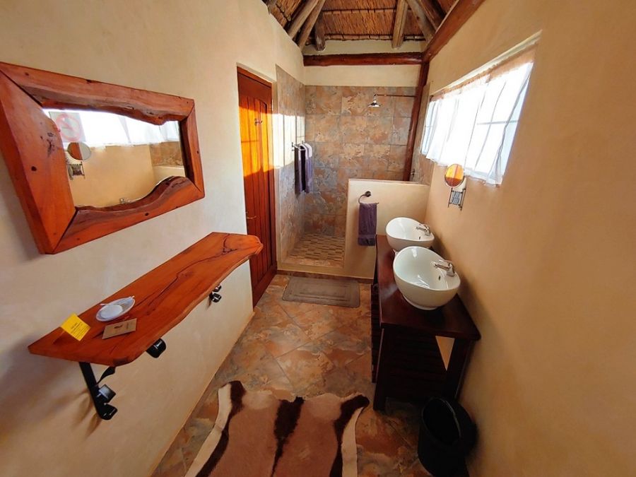 Berchtesgaden Game Ranch Accommodation in Vaalwater Limpopo
