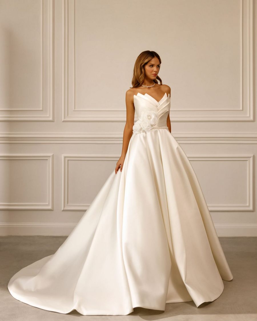 Diamond Love Bridal Couture Dress Supplier Fourways Johannesburg Gauteng