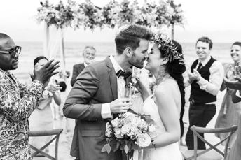 My Wedding Pastor Marriage Official in Krugersdorp Johannesburg Gauteng