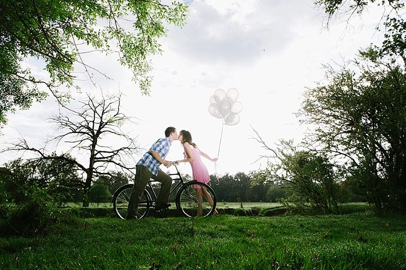 Alexander Smith Photography in Johannesburg Gauteng