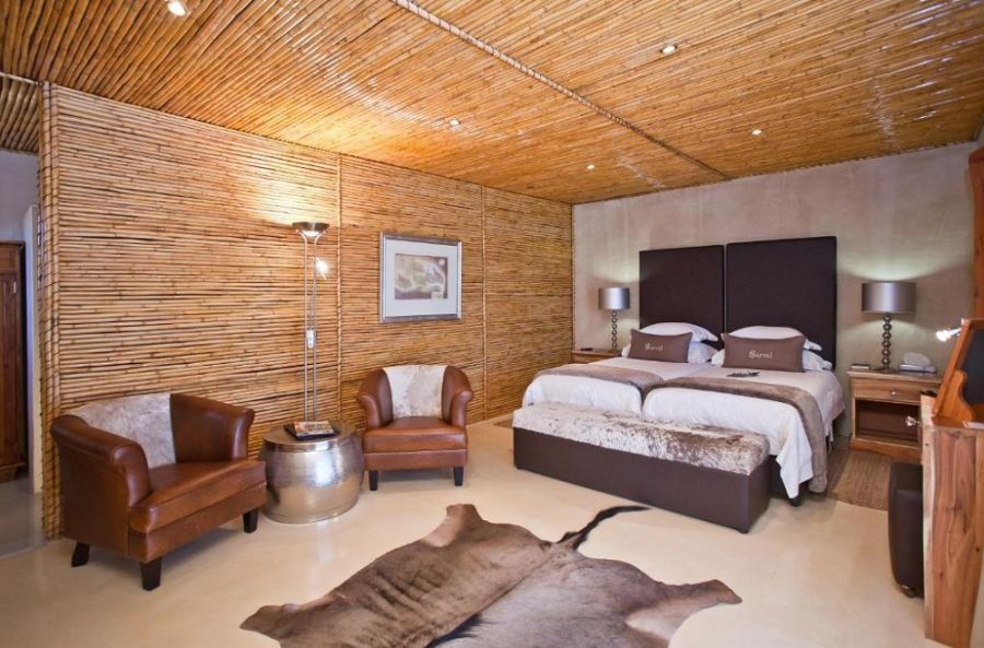 Surval Boutique Olive Estate Accommodation Oudtshoorn Garden Route Western Cape