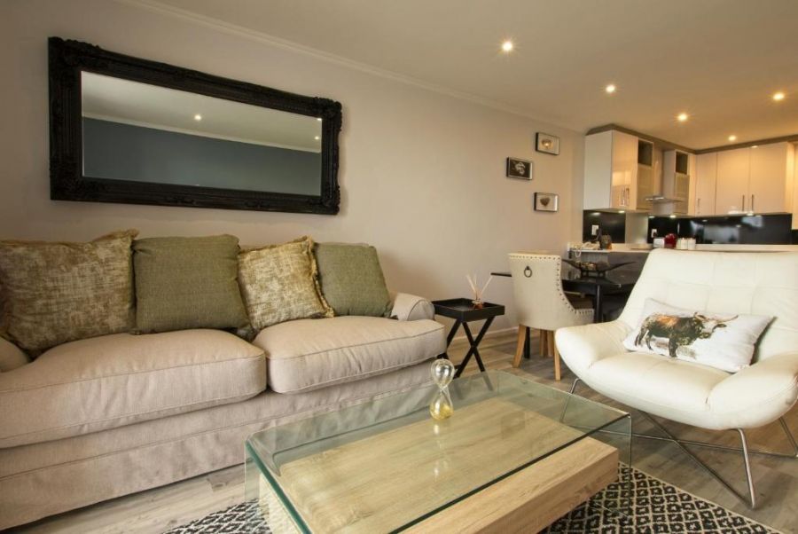 Neatela Accommodation in Gqeberha Eastern Cape