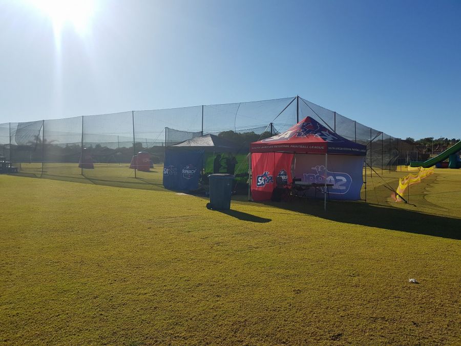 Adventure n Beyond. Party Venue in Krugersdorp Gauteng