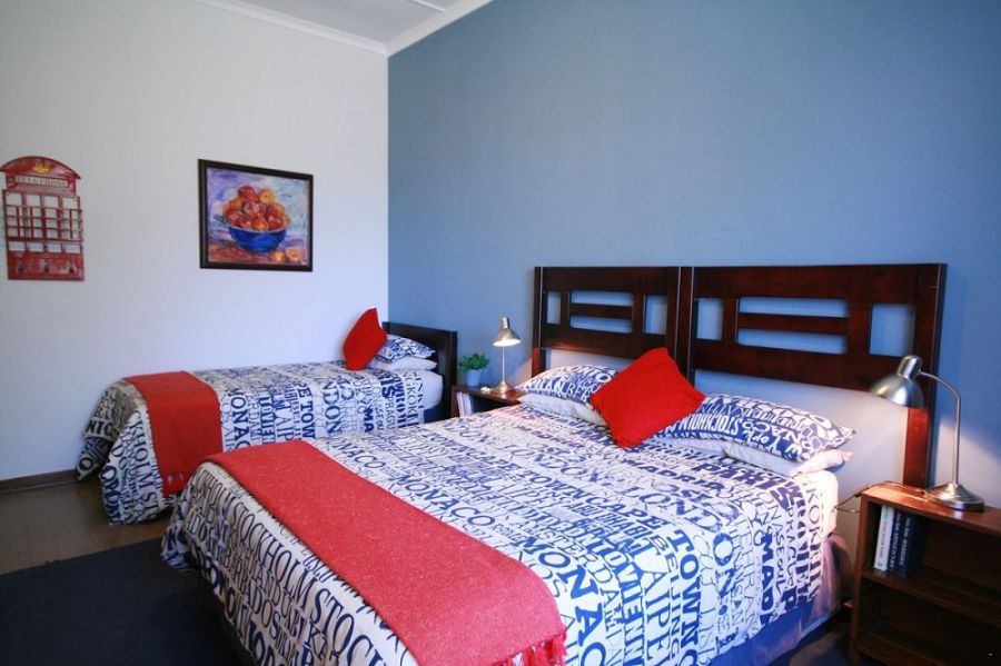 Selati 103 Guest Cottages Accommodation in Malelane Kruger National Park Mpumalanga