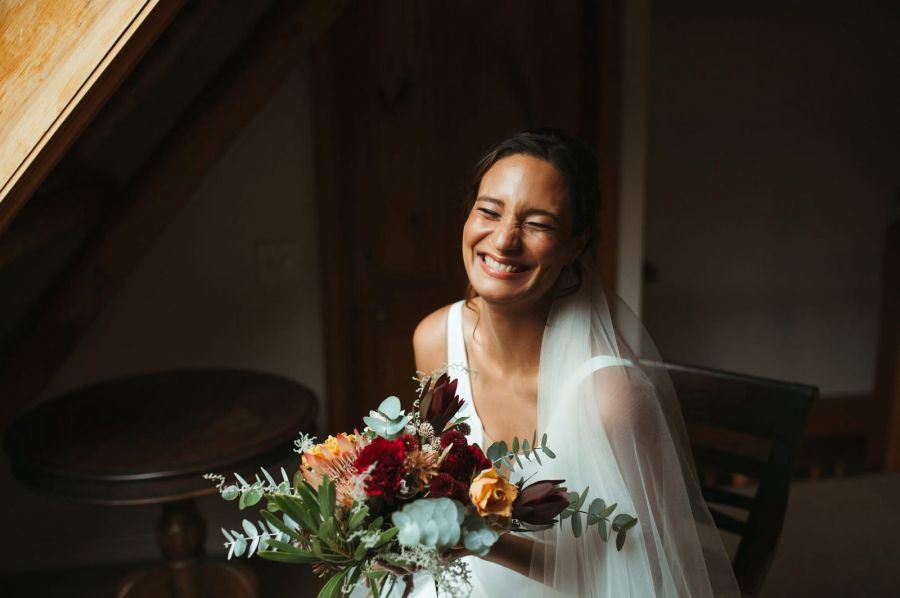 Stuck On You Weddings Online Shop