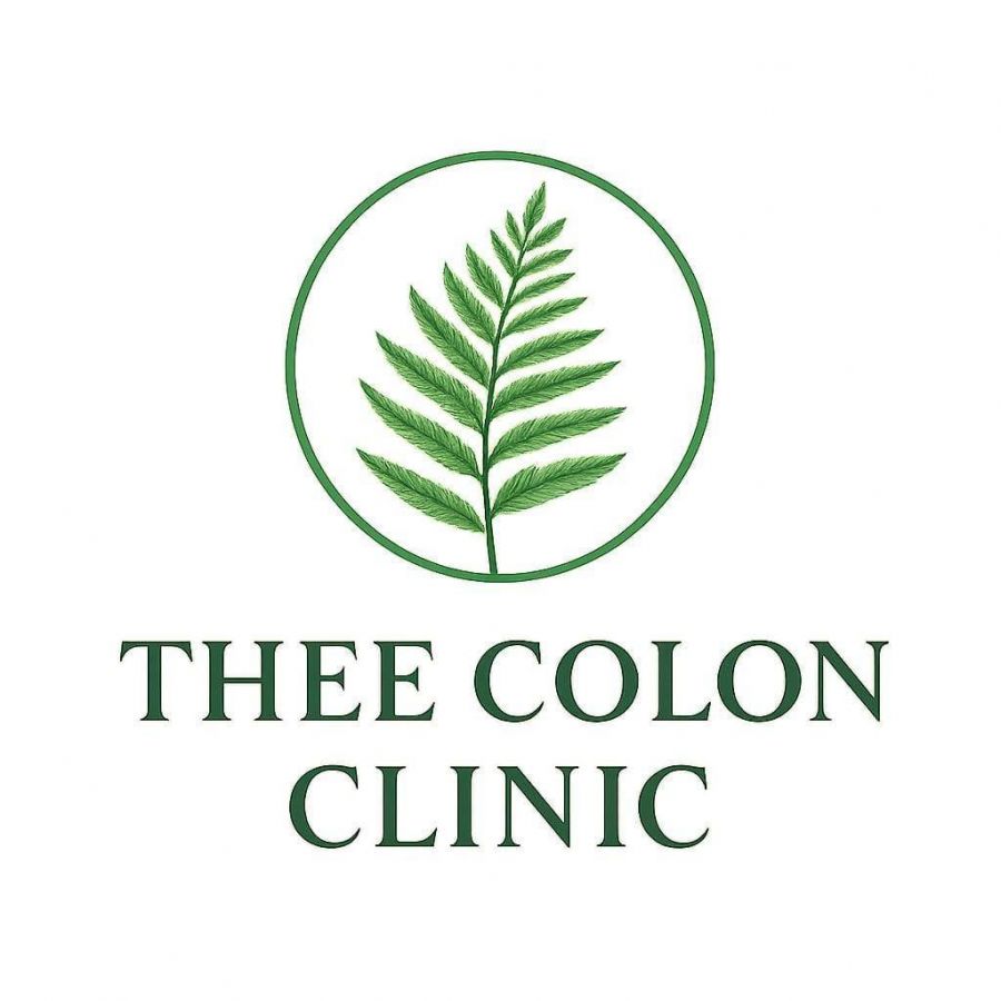 Thee Colon Clinic