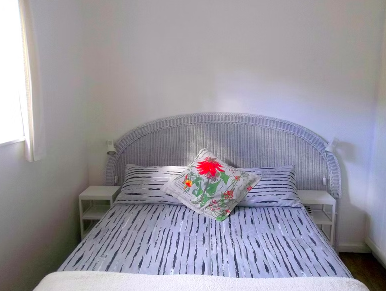 Coral Tree Guest House Accommodation in Port Elizabeth Eastern Cape