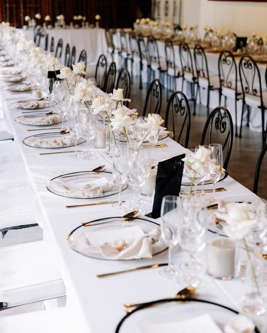 Stuck On You Weddings Online Shop