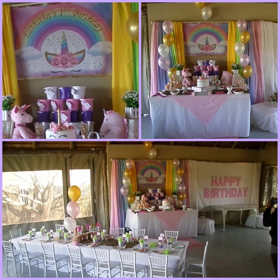 Imagine The Venue Party Venue Farmall Johannesburg Gauteng