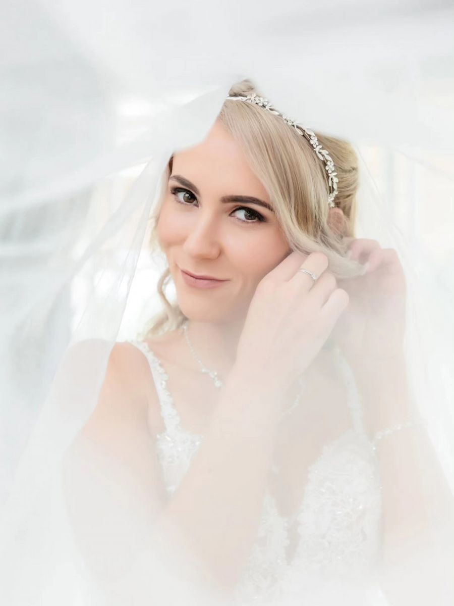 SF Pro Makeup Centurion Gauteng