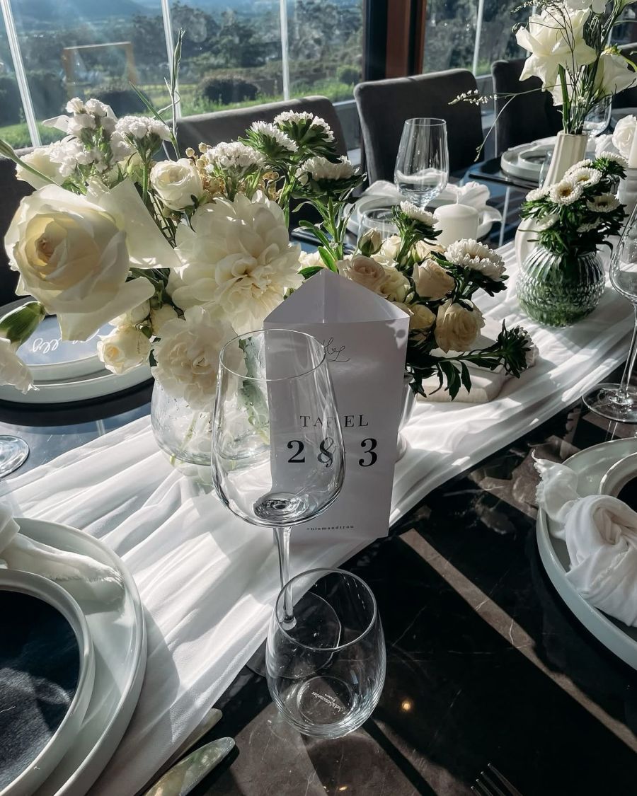 Stuck On You Weddings Online Shop