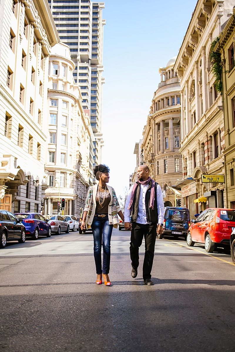 Alexander Smith Photography in Johannesburg Gauteng