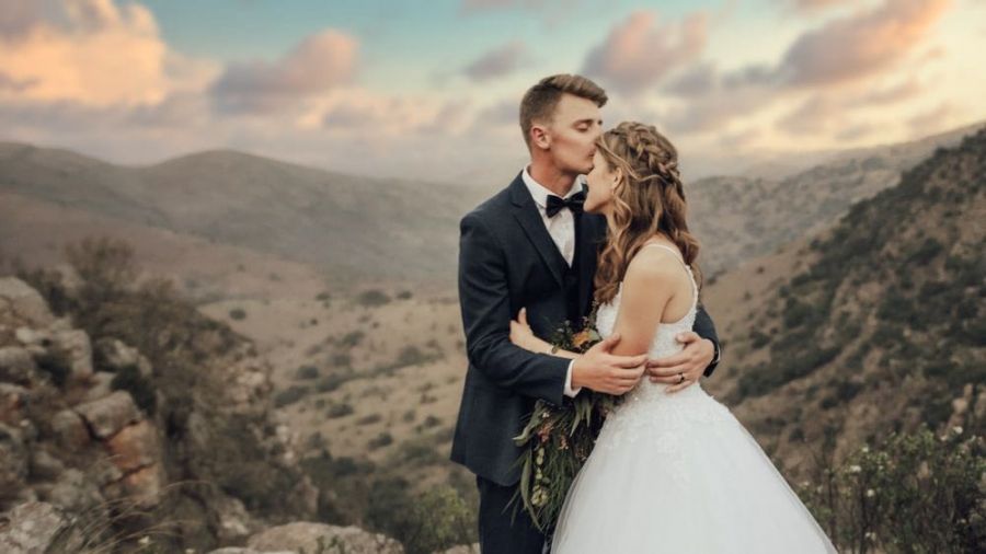 Beyond Photography in Johannesburg Gauteng