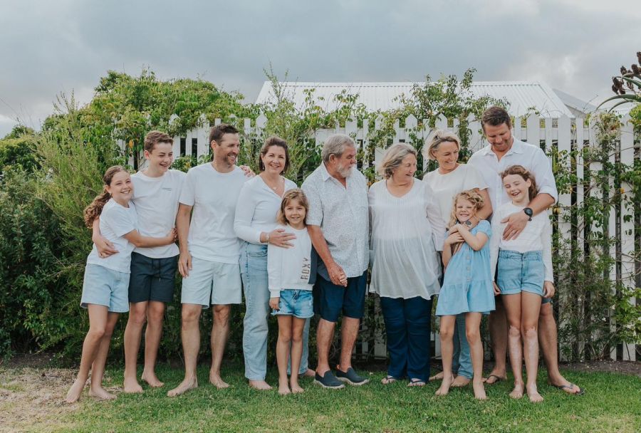 Jacey Searra Photography George Garden Route Western Cape