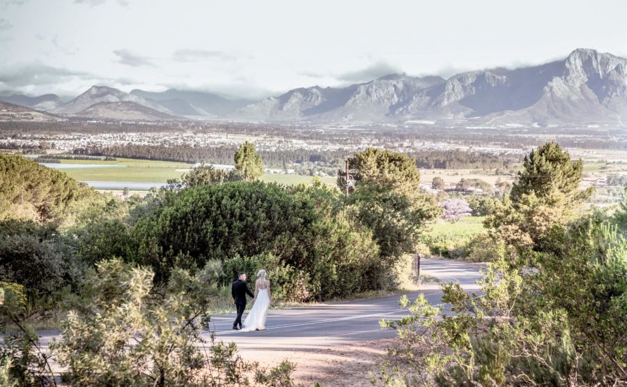 All About Photography in Paarl Winelands Western Cape
