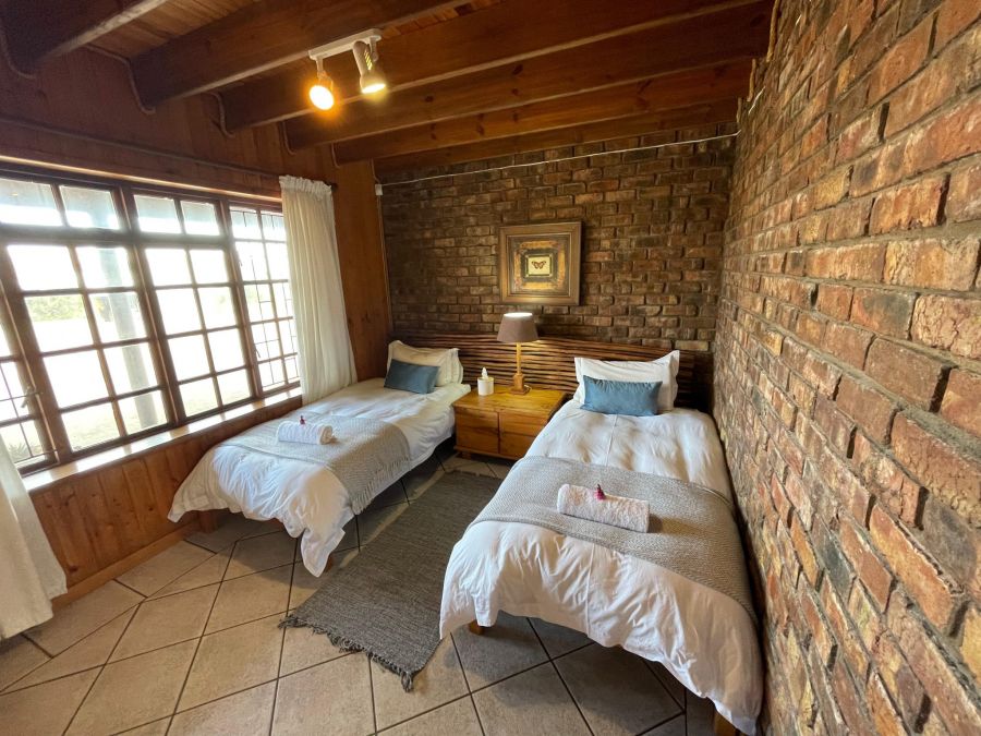 Myoli Beach Lodge Accommodation in Sedgefield Western Cape Garden Route