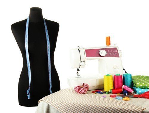 Sew Creative Furniture Home Decor & Gifting Port Elizabeth Eastern Cape