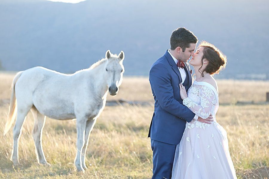 All About Photography in Paarl Winelands Western Cape
